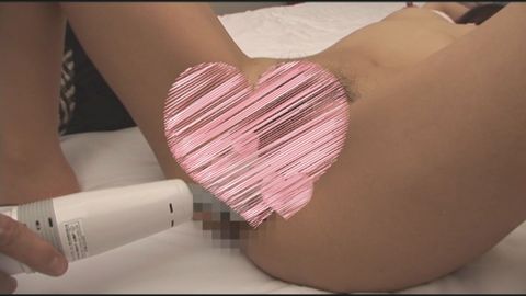 〔素人動画〕〔顔出し〕【講師35歳】彼氏二人女をいたぶることに…しかし強欲な女は己の快楽にしてしまう