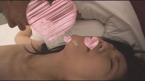 〔素人動画〕〔顔出し〕【講師35歳】彼氏二人女をいたぶることに…しかし強欲な女は己の快楽にしてしまう
