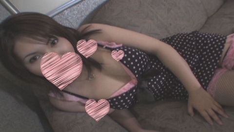 〔素人動画〕〔顔出し〕【不倫妻】従順豊乳若妻非日常希望「夫とはできない事をしてみたいです…。」