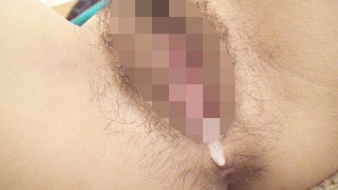 僕のセフレ紹介します
