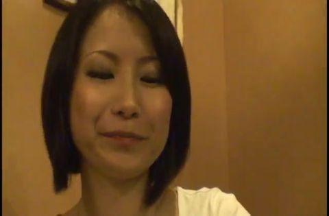 所沢市在住　南ゆうりさん　28歳