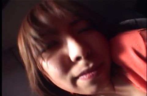 必殺の巨乳卍固め爆抜き　REI & TAMAO & MIKI