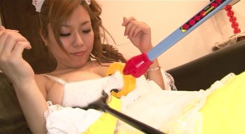 センチュリオン　一色雅