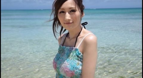 Julia2 あの素晴らしいJをもう一度・JULIA