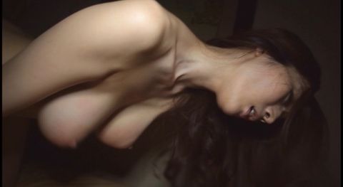 Julia2 あの素晴らしいJをもう一度・JULIA