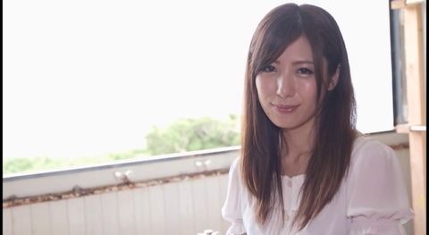 Kanna Snow White Memories・雪白かん菜