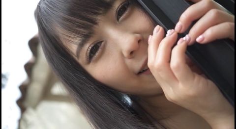Ruka 必ず笑顔になれるから・佳苗るか
