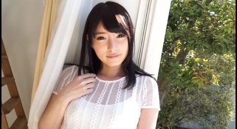 Haruka 遥か、君とともに…・波木はるか