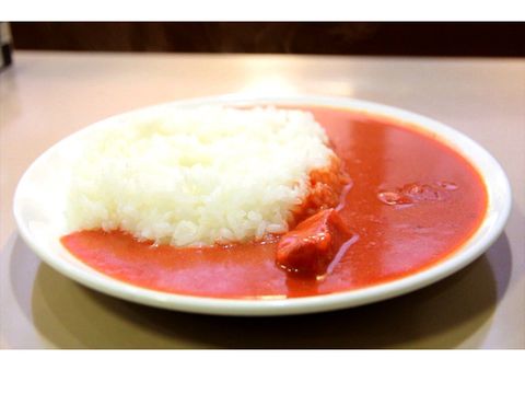 恥ずかしいカラダ ショートカット 新人 湊莉久