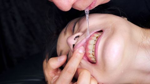 女顔舐め 2