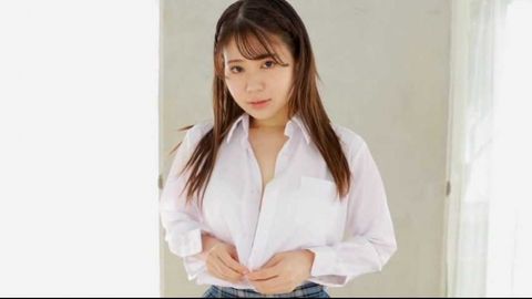 NOST-035 茜色のおもいで　神楽坂茜