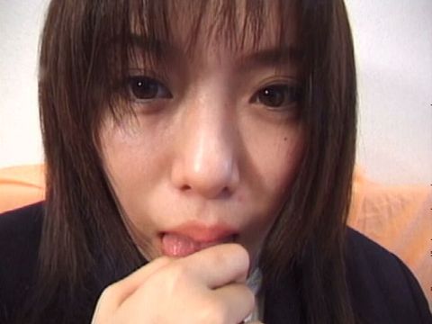 貴重廃盤DVD　小坂洋*ちゃんのアナル丸出し、セックス動画