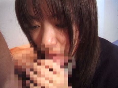貴重廃盤DVD　小坂洋*ちゃんのアナル丸出し、セックス動画