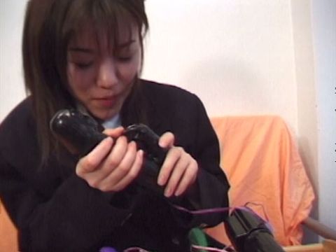 貴重廃盤DVD　小坂洋*ちゃんのアナル丸出し、セックス動画