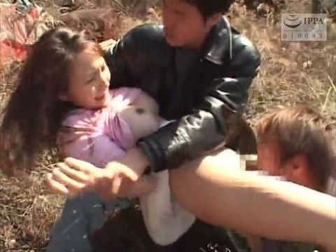 ***映像集！File.5