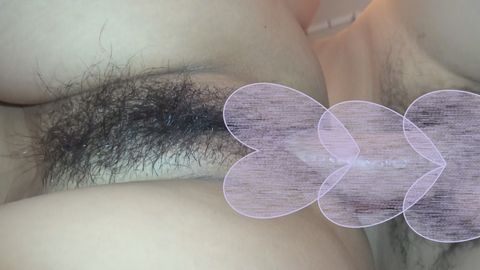 【個人撮影】すみれ34歳　巨乳グラマラスな美人妻に生ハメ大量発射【淫乱痴女編】