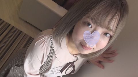 【個人撮影】ことり32歳　敏感ボディの悶絶**系パイパン美人妻に大量中出し
