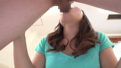 拥有 100 多个鸡巴的毛酱给了我一次极好的口交。 [高清]