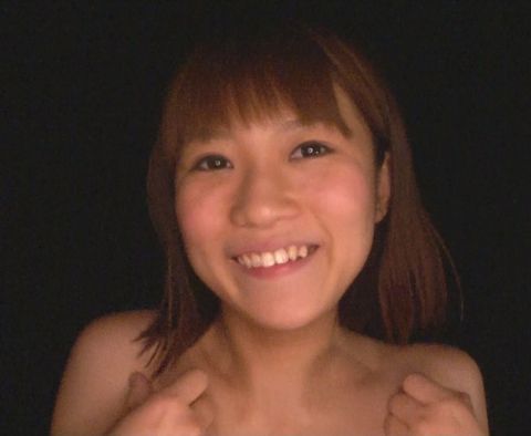 【ＨＤ】【個人撮影会】【超ミニボディコン】【Ｔバック】美女４組の誘惑くい込みダンス！
