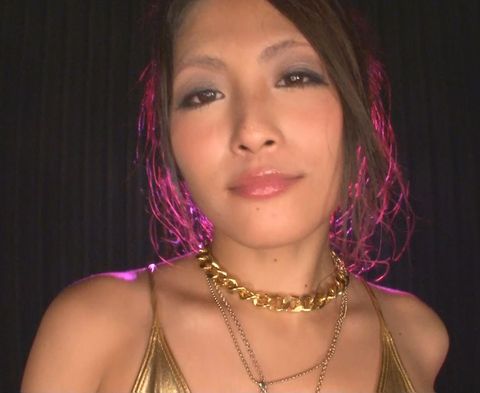 【ＨＤ】【個人撮影会】【超ミニボディコン】【Ｔバック】美女４組の誘惑くい込みダンス！