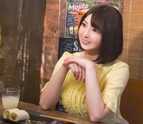 【個撮】【Ｇカップ むっちり美顔美巨乳妻 に中出し 30歳】女の性欲を飛躍的に増大させる**覚醒*****を出す出会い系居*屋　SEX依存症は生中率100%【個人・****】