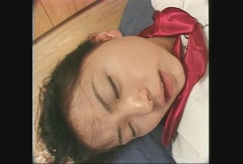 あの懐かしのAV女優　長●愛 2