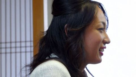 四十路ギリギリ！お見合い熟女 結婚したいからご奉仕しまくり年増潮乱れ吹き！2
