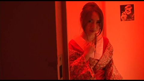 【AUDAZ】女の口はもっと嘘をつく。 #004 PSD-391-04