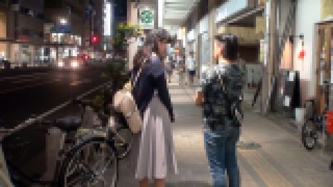 ▼超特価セール８０％off▼　　不思議な真面目ちゃん？Ｈ中でもほぼほぼ敬語が新鮮でエロい！最初と最後の激変激エロぶりはすっげえーギャップ萌で即シコです！