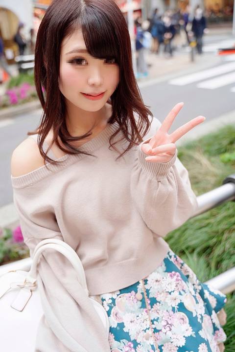 【美**×秀才】元Jアイドル　**で東〇大学に合格したS.Yハメ撮り**　アバラ骨が浮き出るほどエビ反りイキまくる華奢な身体をガン突き中出し個人撮影