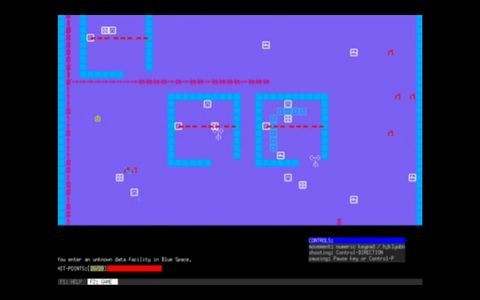 ジオタンク Windows向けコンパイル済み(100%コントローラー操作OK)/B27