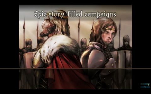 2021年6月更新シナリオMod追加版:バトル・フォー・ウェスノース 日本語化済み Windows向けコンパイル済み/B60