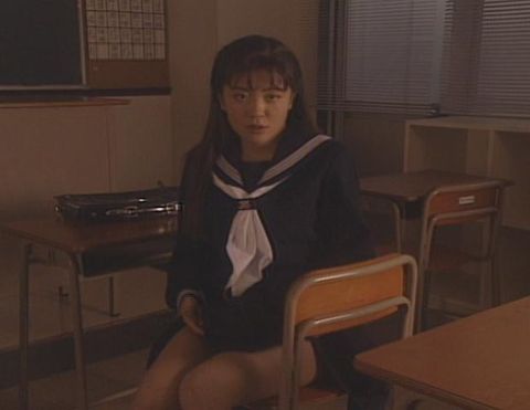 【VIP】 放課後プリンセス　永井まどか