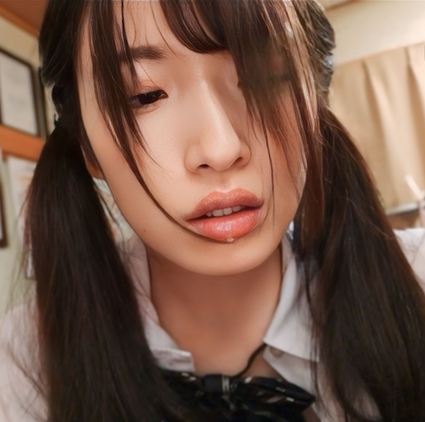 【完全独占18歳】一目置かれる清楚派美女と誰もいない場所でハメ撮りした禁断の瞬間を特別公開。映像初出し※数量限定