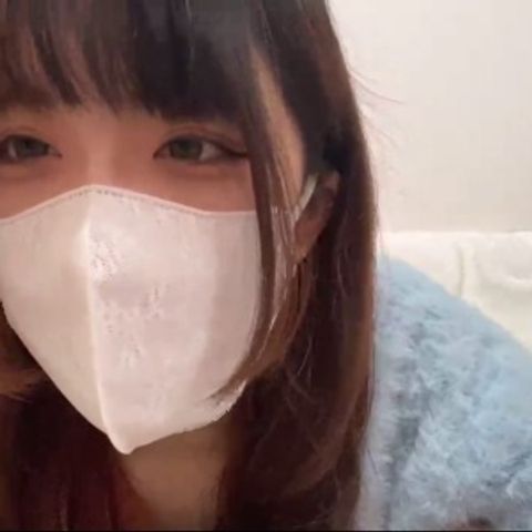 みれいちゃん (20) 2024年1月1日の配信動画 - 前編 -
