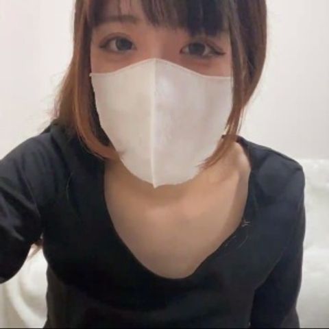 みれいちゃん (20) 2024年1月1日の配信動画 - 前編 -