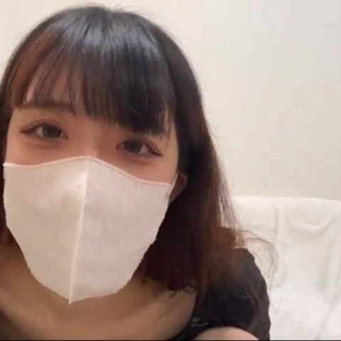みれいちゃん (20) 2024年1月1日の配信動画 - 前編 -