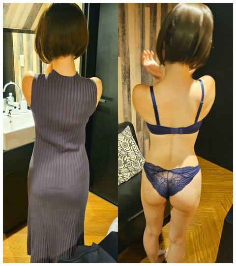 清楚・上玉妻・ガッツリ焦らしクリバイブ＆タップリ太マラフェラ調○。仕上げは飲精フィニッシュ。。。リエ2