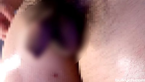 大漁潮吹きWの極上アナルSEX!!大人気アスリートノンケがここまでヤル!!!