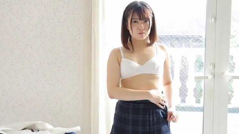 SBMO-01171　抱きしめたい　前田有希