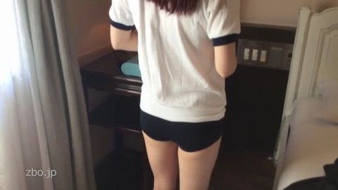 OLお*様に縛られて、くすぐられる 上半身裸/着替えも