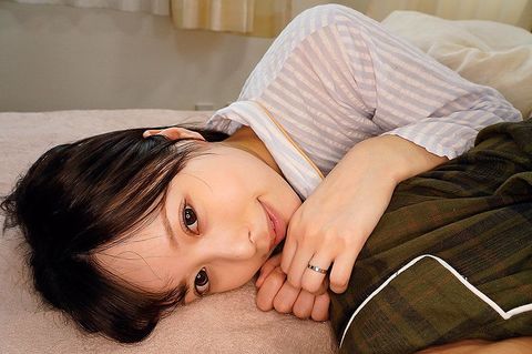 担任の先生と私の秘密のラブラブ結婚生活 天馬ゆい