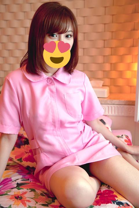 【個人撮影】生ハメ戦 みか 24歳・同僚の奥さん♥ローションまみれで秘密の中出し♥浮気が本気になりそうなSEX♥合法ハメ撮り【承諾済み】