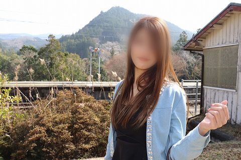 【無修正ｘ個人撮影】人の奥さん愛奴3号　不倫旅行♪友達とお泊りと旦那に偽って、旅館で潮吹き！中出し1泊旅行に出かけて来た（前編）【高画質レビュー特典有り】