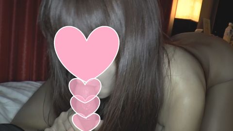 【個人撮影】顔出し　Ｆカップ　パイパン　43歳の奥様に、クスコ、中出しwww【高画質版有】