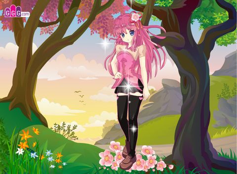 ユノキルーム2周年ギフト