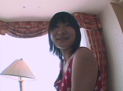 出会い系で知り合った素人を調教しちゃいました…　その⑥
