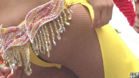 OBASAMA　サンバ04 「熟女エッロォ」