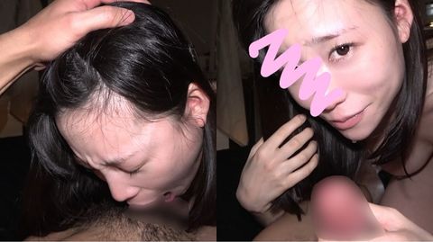 ＃24りんか　**アイドルがスッピンで愛液をダラダラ垂れ流しながらよがる【個人撮影】【はめ撮り】