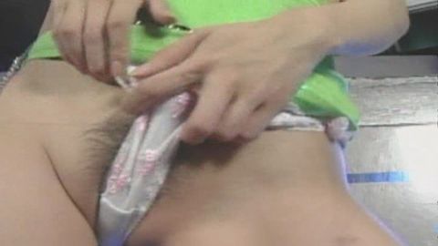 【個人撮影会】オマ○コギリギリ！どスケベボディコンダンサーズ！ノーブラだから乳首立ってるのが分かっちゃう！！